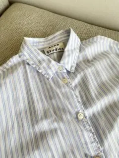 2026年最新】acne studios ワンピースの人気アイテム - メルカリ