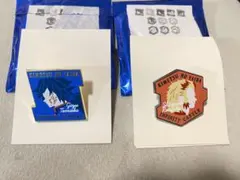 2025年最新】鬼滅の刃 冨岡義勇 ピーンズの人気アイテム - メルカリ