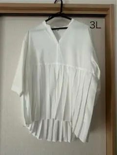 y様 リクエスト 2点 まとめ商品