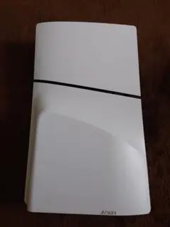 PlayStation5 ジャンク品