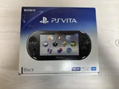 PlayStation Vita