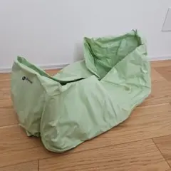 Item thumbnail for item 7cd2113b-2149-4049-98fe-79b6283b9948