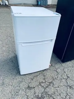 2025年最新】BR-85Aの人気アイテム - メルカリ