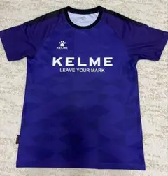 ELPOZO Futsal KELME Spain 2014-15 LNFS
