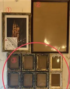 Item thumbnail for item 95e68542-8d81-4b01-9215-1e012166d208