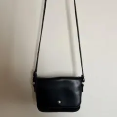 Item thumbnail for item 4669ac47-e34a-492c-9264-a7b0424598f8