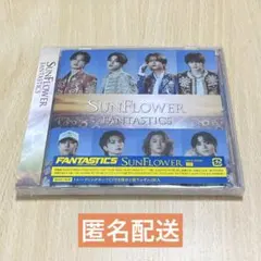 2026年最新】fantastics from exile tribe cdの人気アイテム - メルカリ