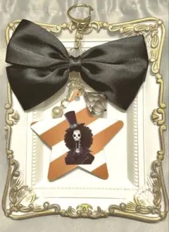 2025年最新】東京ワンピースタワーの人気アイテム - メルカリ