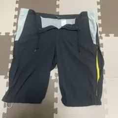 Nike ドライフィット ショートパンツ L