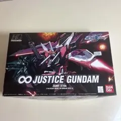 2026年最新】機動戦士ガンダムSEED シリーズの人気アイテム - メルカリ