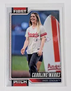 Item thumbnail for item b2e8a5fb-4a68-40ad-b002-3572bb8f7b7a