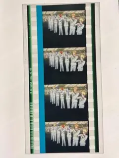 2026年最新】スタツア フィルムの人気アイテム - メルカリ