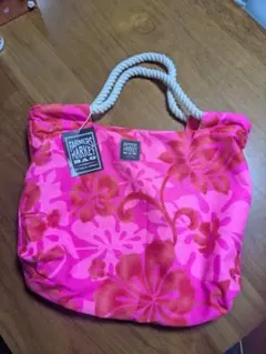 Item thumbnail for item adc748cf-a435-4632-a844-c99fef051ef3