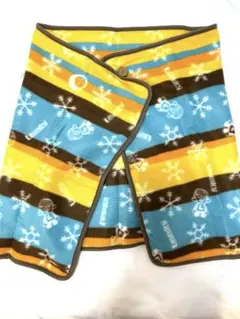 Item thumbnail for item c6793f8b-e30c-4d08-9470-f1c6e5f38ed2