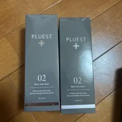 こーちゃん様 リクエスト 2点 まとめ商品