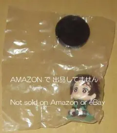 鬼滅の刃　すわらせ隊　鬼滅の刃 竈門炭治郎