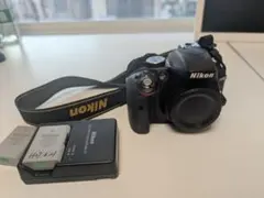 Item thumbnail for item 2acfa55f-9f92-4969-857a-4404577e38b1