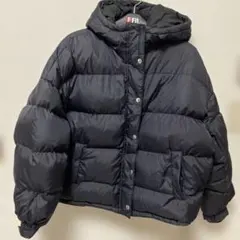 ジュエティ アウター