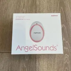 2025年最新】エンジェルサウンズ本体 ありの人気アイテム - メルカリ