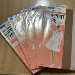 どんこ様 リクエスト 3点 まとめ商品