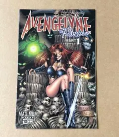 Item thumbnail for item c22eea2d-b25d-4636-a658-d4f336da8980