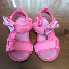 Item thumbnail for item c670c8e7-c968-4afc-838f-a8ce2a4bc829