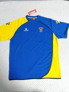 Item thumbnail for item d708b56d-cdb3-4e56-b14d-07a3f04a6494