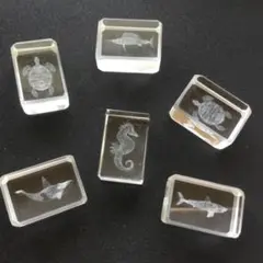 菅沼香江様 リクエスト 2点 まとめ商品