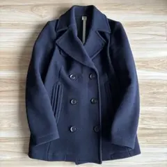 2026年最新】ロンハーマン Pコートの人気アイテム - メルカリ