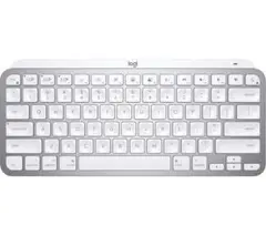 Logicool MX KEYS mini for mac KX700MPG