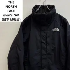 ★THE NORTH FACE★HYVENT ♪マウンテンジャケット 日本M相当