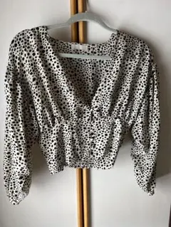 RODY様 リクエスト 2点 まとめ商品