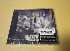 にじさんじ　加賀美ハヤト　CDアルバムULTIMATE