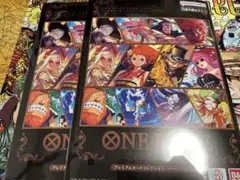 プレミアムカードコレクション - ベストセレクション vol.4 - 2冊セット