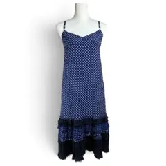 2026年最新】tricot COMME des GARCONS レディース キャミワンピースの