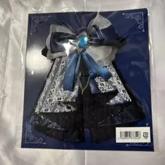 2025年最新】ado ペンライト リボンの人気アイテム - メルカリ