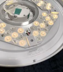 Item thumbnail for item da42d615-9708-49c7-a596-e1d671d7331f