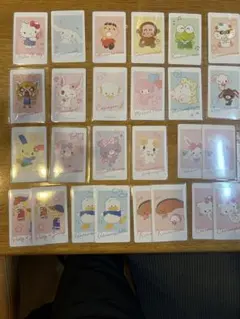 Loppi•HMV特典 ぽこあポケモン ぽこ あ ポケモン ローソン - メルカリ