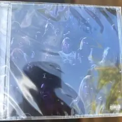 Lil Uzi Vert Eternal Atake 2リル・ウージー・ヴァート