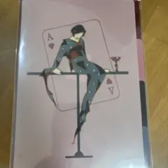 2025年最新】小林かいちの人気アイテム - メルカリ