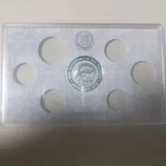 2026年最新】純銀メダルの人気アイテム - メルカリ