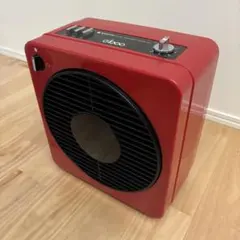 2025年最新】sanyo efの人気アイテム - メルカリ