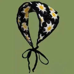 2025年最新】ジヨン スカーフの人気アイテム - メルカリ