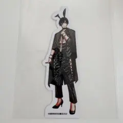 あおい様 リクエスト 3点 まとめ商品