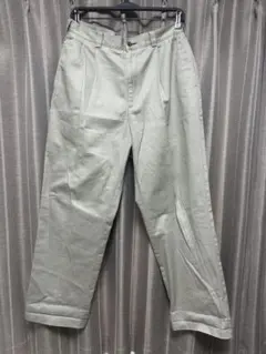 TOMMY HILFIGER チノパン 34x30