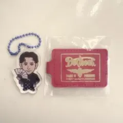 2025年最新】山下健二郎の人気アイテム - メルカリ