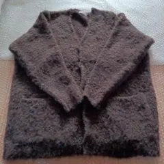 アーバンリサーチ