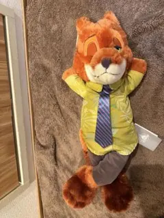 Item thumbnail for item 426b860c-ce79-48b5-ba3f-044bc8849d1b