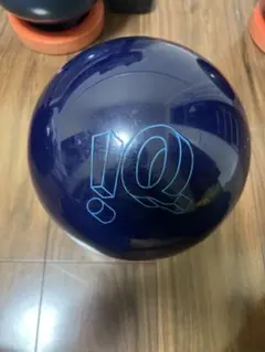 2025年最新】サムレス ボウリングの人気アイテム - メルカリ