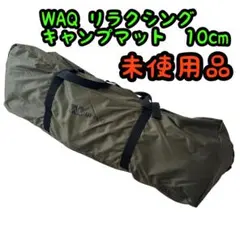 Item thumbnail for item 5bc27693-d327-497a-ac2a-eecaa904a61a